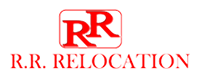 RR-Relocation